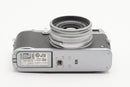 USED Fujifilm X100S Silver (