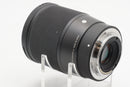 USED Sigma 16mm f/1.4 DC DN [Sony E] (