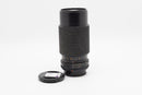 USED RMC Tokina 80-200mm f/4.5 [FD] (