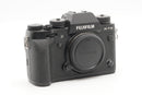 USED Fujifilm X-T2 (82A50804CM)
