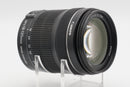 USED Canon EF-S 18-135mm f/3.5-5.6 IS STM (