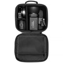 Westcott FJ400 II Touchscreen Strobe with FJ Pro AC/DC Battery (400Ws)