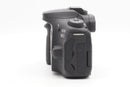 USED Canon 90D Digital Camera (