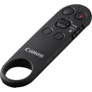 Canon BR-E2 Bluetooth Remote