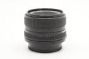 USED Canon FD 28mm f/2.8 Lens (