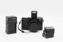 USED Leica D-Lux 7 Digital Camera (