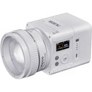 Godox ML80 Bi-Color LED Video Light