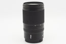 USED Nikon Z 28-75mm f/2.8 (