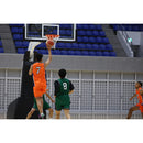 Canon EOS R1 Mirrorless Camera