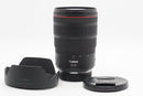 USED Canon RF 24-70mm f/2.8 L IS USM (