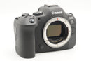 USED Canon EOS R6 Mark II Camera Body (