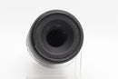 USED Canon RF 100-400mm f/5.6-8 IS USM (