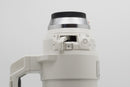 USED OM SYSTEM M.Zuiko 150-400mm f/4.5 TC1.25X IS PRO (