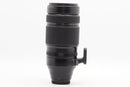 USED Fujifilm 100-400mm f/4.5-5.6 R LM OIS WR (