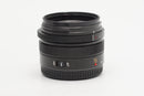 USED DJI 15mm f/1.7 [MFT] (