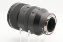 USED Viltrox AF 135mm f/1.8 [Z] (