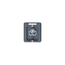 ProMaster Quick Release Plate for Iota, Chronicle, & XC-M Ball Heads