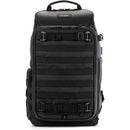 Tenba Axis Backpack v2