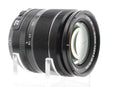 USED Fujifilm XF 18-55mm f/2.8-4 R LM OIS (
