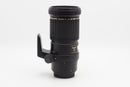 Used Tamron SP 180mm f/3.5 Di LD IF Macro Lens for Canon EF (