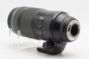 Used Olympus M.Zuiko Digital 100-400mm f5-6.3 OM Lens (