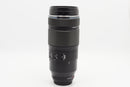 USED Olympus 100-400mm f/5.0-6.3 IS ED MSC (