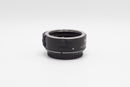 USED Commlite Canon EF - RF Auto Focus Adapter
