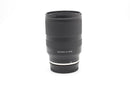 USED Tamron 17-28mm f/2.8 Di III RXD [Sony E] (