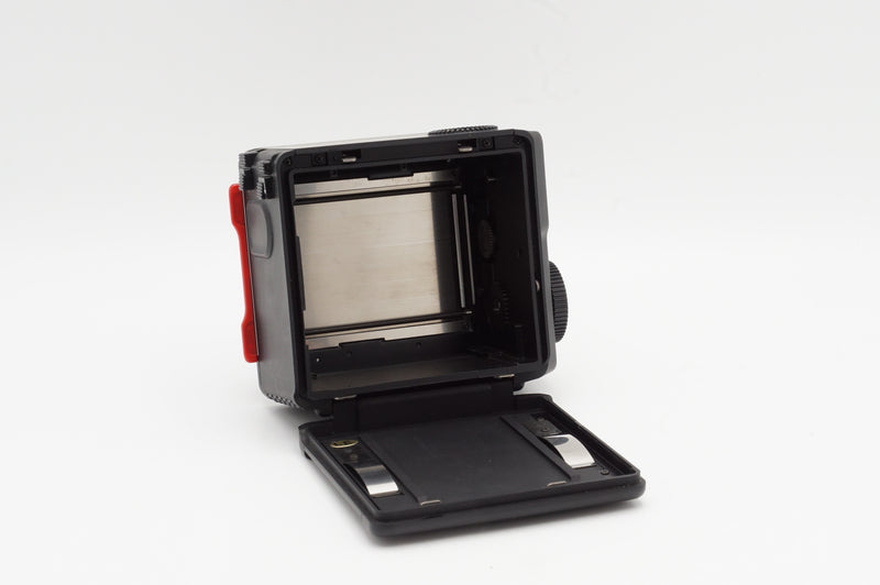 USED Mamiya Pro TL 120 Film Back (