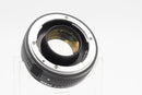 USED Nikon TC-14E III Teleconverter (