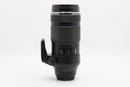 Used Olympus M.Zuiko Digital 100-400mm f5-6.3 OM Lens (