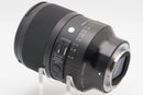 USED Sigma 50mm f/1.2 DG DN (