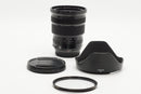 USED FujiFilm 10-24mm f/4 R OIS (