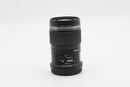 Used Olympus ED 60mm f2.8 Macro Lens (