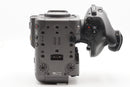 USED Sony FX6 Camera Body (