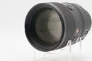 USED Sony FE 135mm f/1.8 GM (