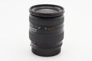 USED Nikon AF Nikkor 24-50mm f/3.3-4.5 D Lens (