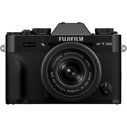 デジタルカメラ XT30 Amazon.com : FUJIFILM X-T30 III Mirrorless Camera Body, Silver