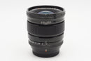 Used Fujifilm XF 16mm f1.4 R WR (