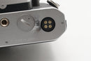 USED Nikon FM3A Camera Body (