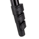 Promaster Scout Series SC423K Tripod Kit