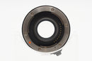USED Fujifilm Teleconverter XF 1.4 TC WR (