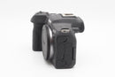 USED Canon R7 Camera Body (