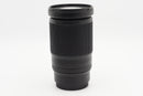 USED Nikon Z 28-400mm f/4-8 (