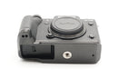 USED Fujifilm X-T5 Camera Body (