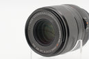 USED Fujifilm XF 33mm f/1.4 R LM WR (