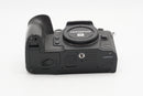USED Olympus OM-1 Digital Camera (