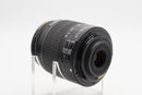 Used Canon T5 with 18-55m Lens (
