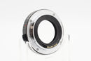 USED Canon Extension Tube EF12 (CM)