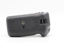 USED Canon BG-R10 Battery Grip (